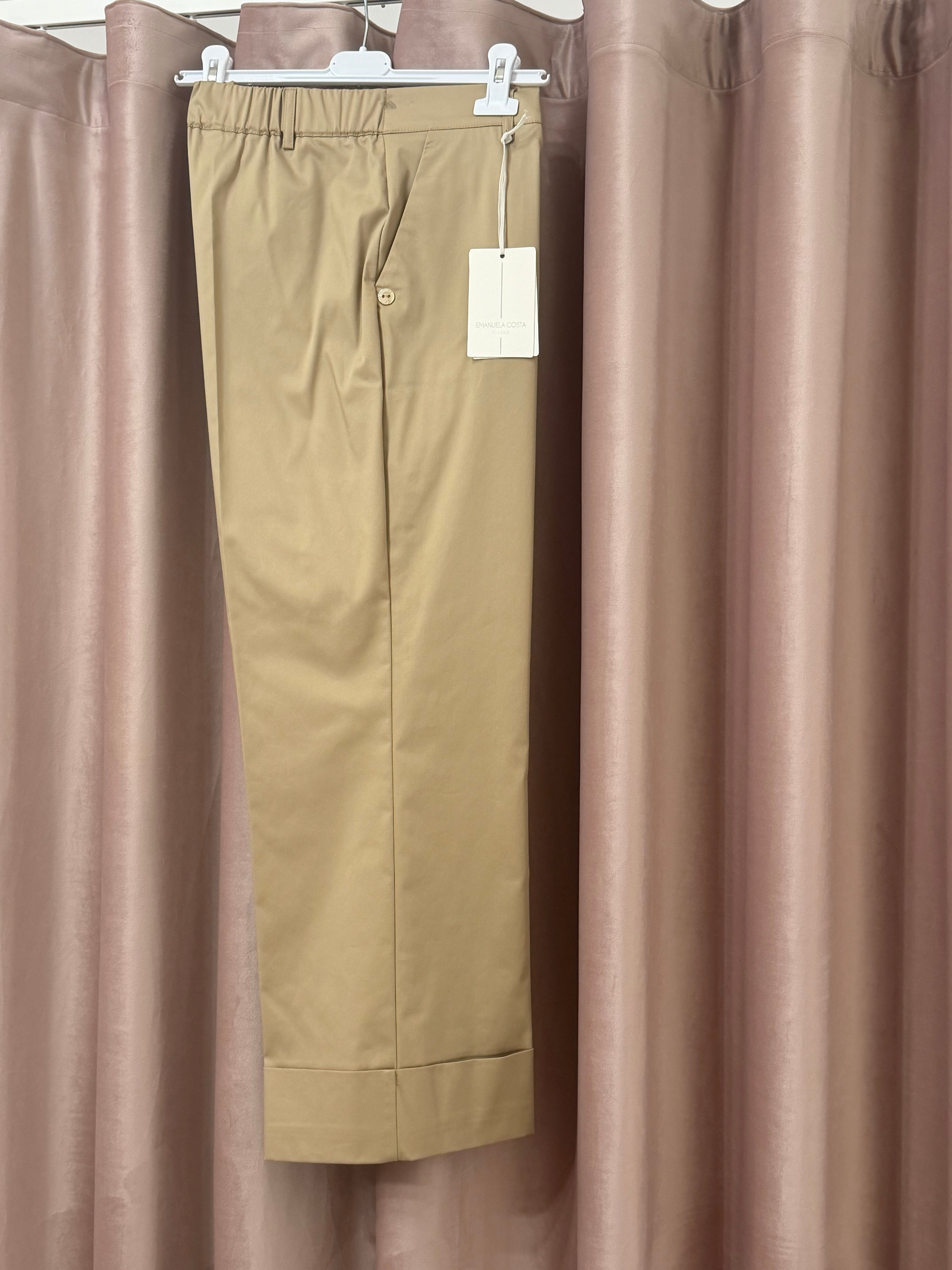 Pantalone Martina