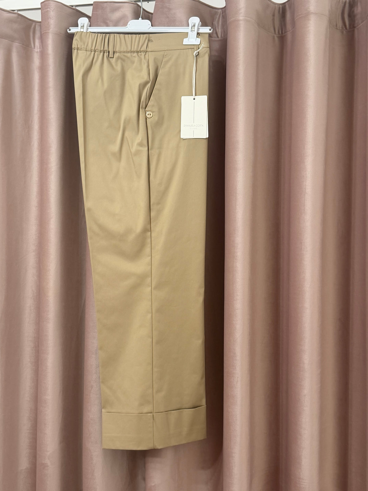 Pantalone Martina