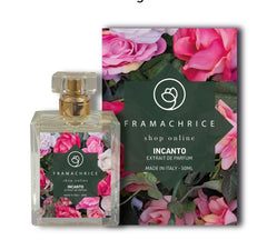 Profumo incanto 50ML