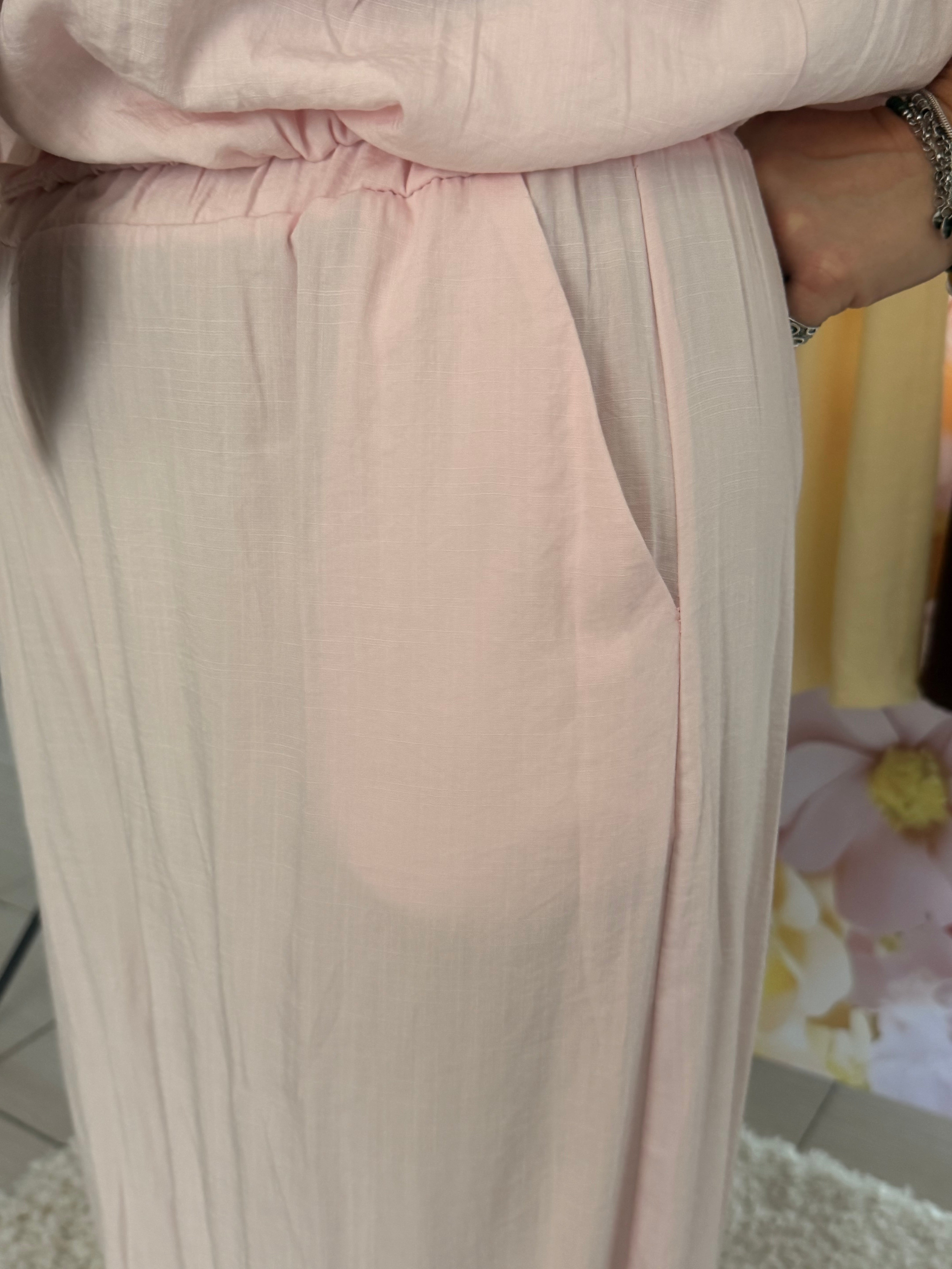 Coordinato Lippi