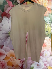 Maglia Lola