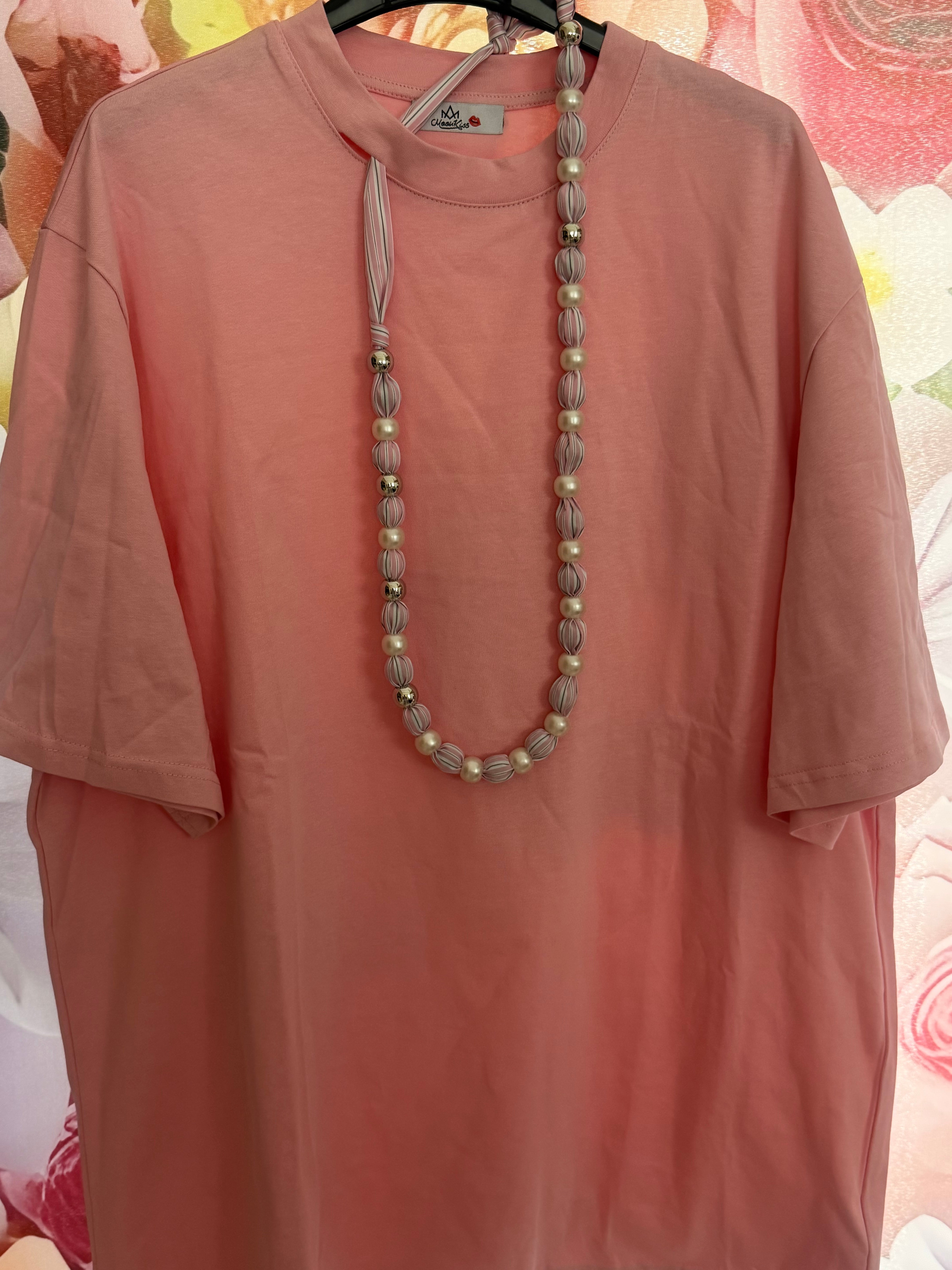 Maglia Perla
