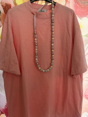 Maglia Perla