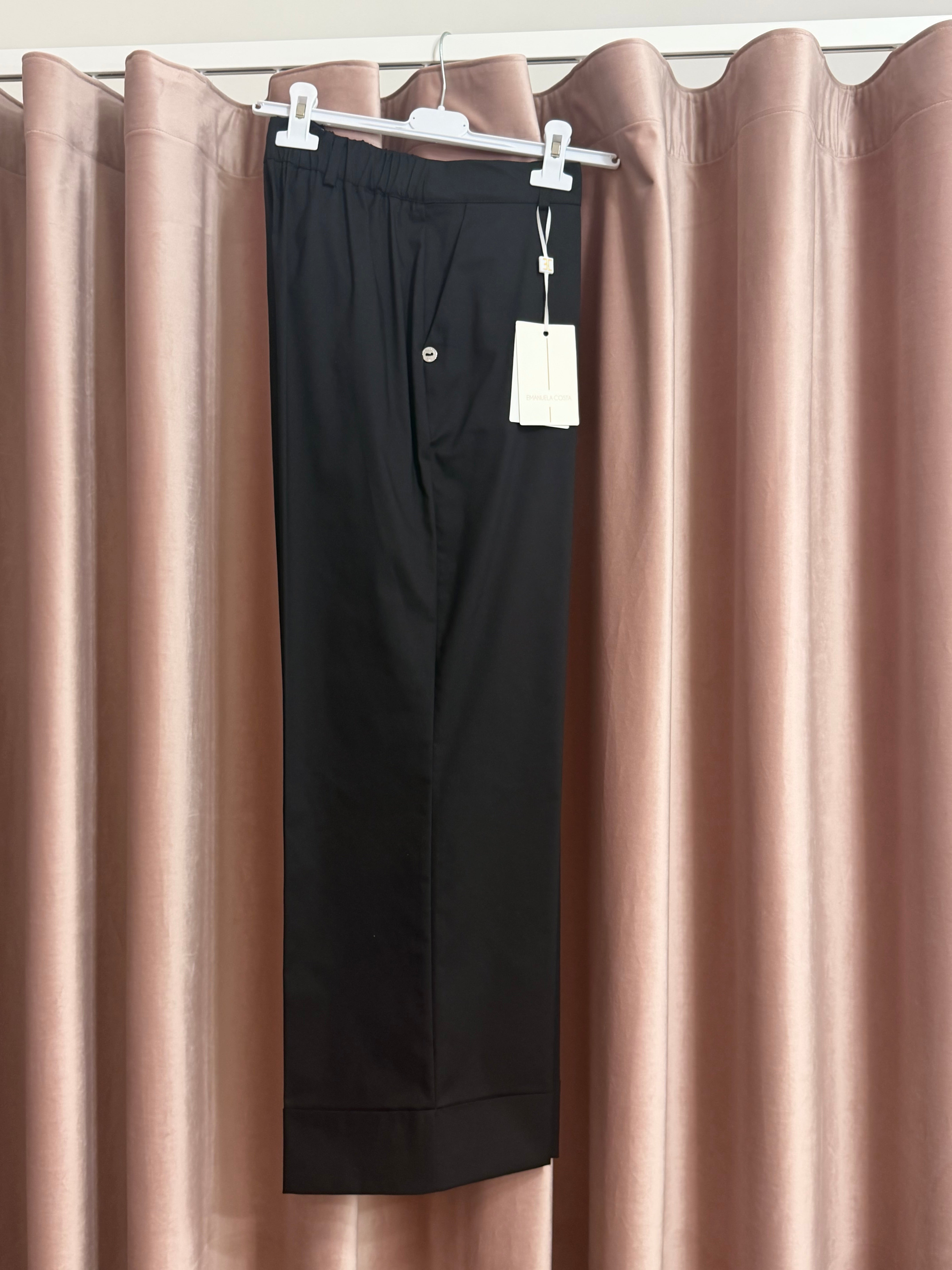 Pantalone Martina