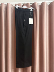 Pantalone Martina