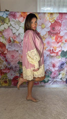 Vestito Etro’