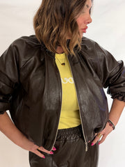 Coordinato Paola