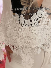 Maglia Moon