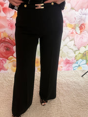 Pantalone Cady
