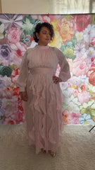 Abito Rita