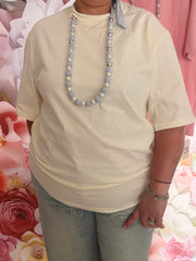Maglia Perla