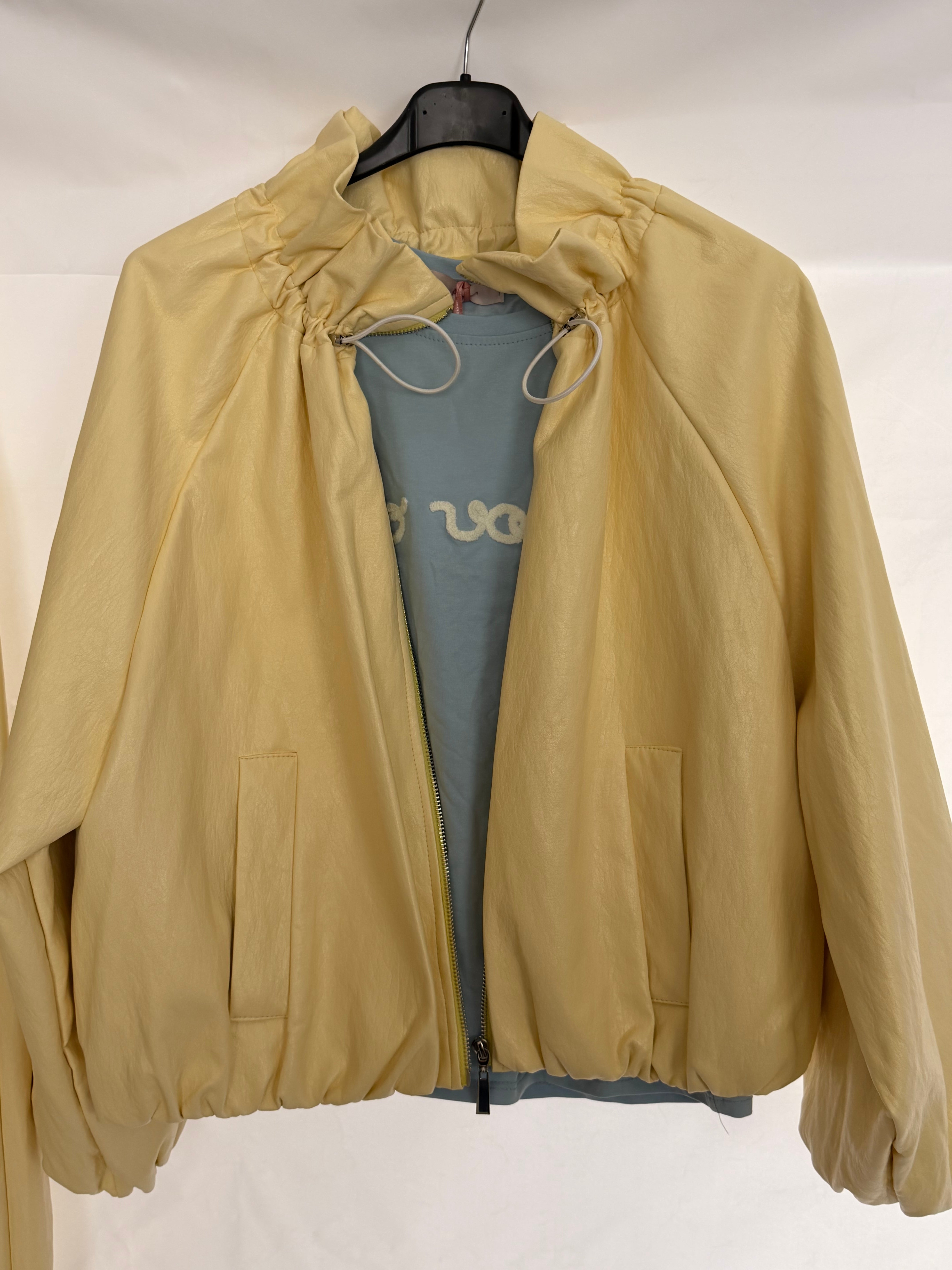 Coordinato Paola