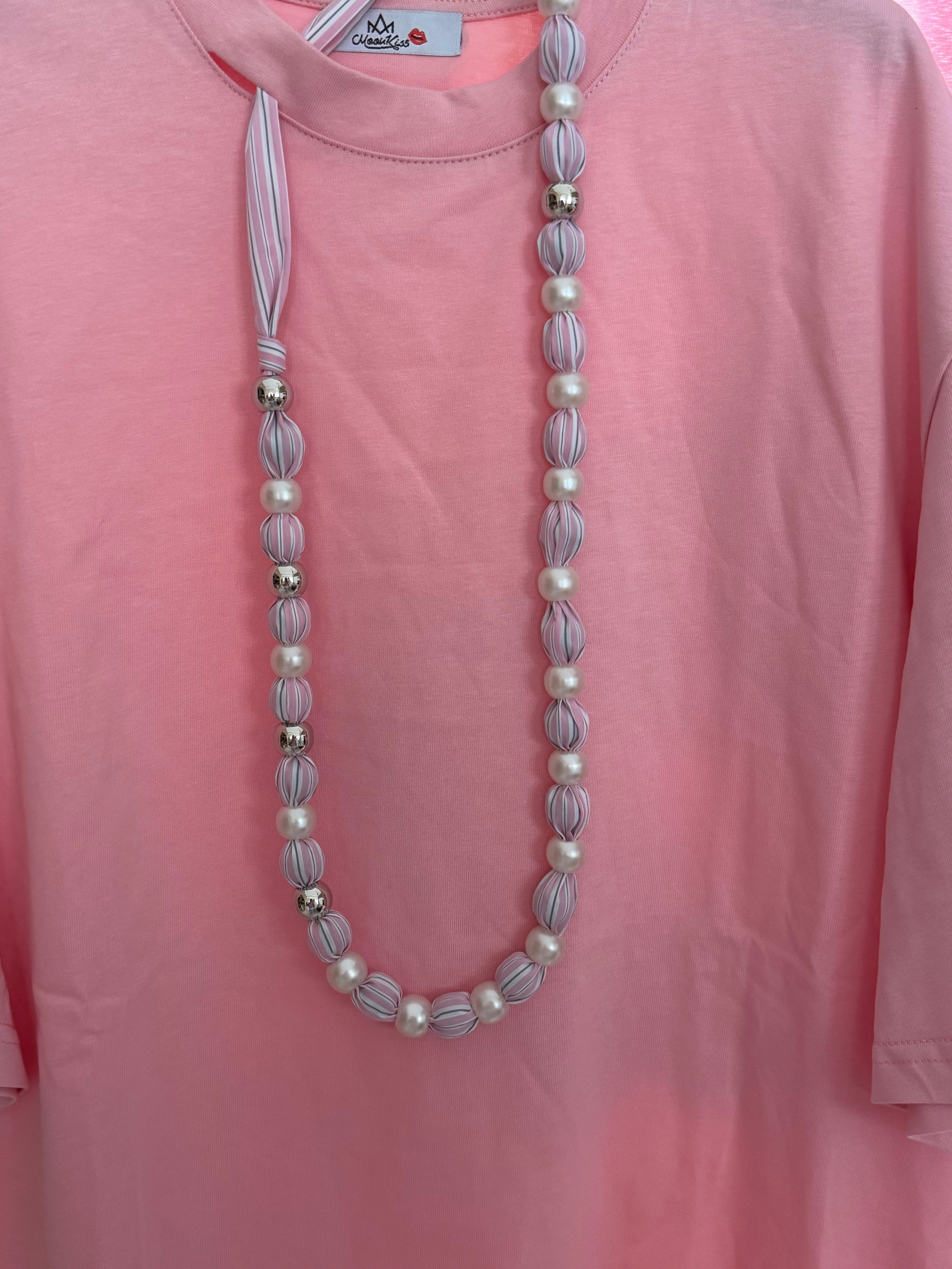 Maglia Perla