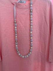Maglia Perla