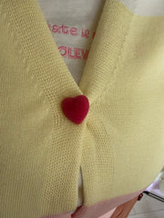 Maglia Lorena