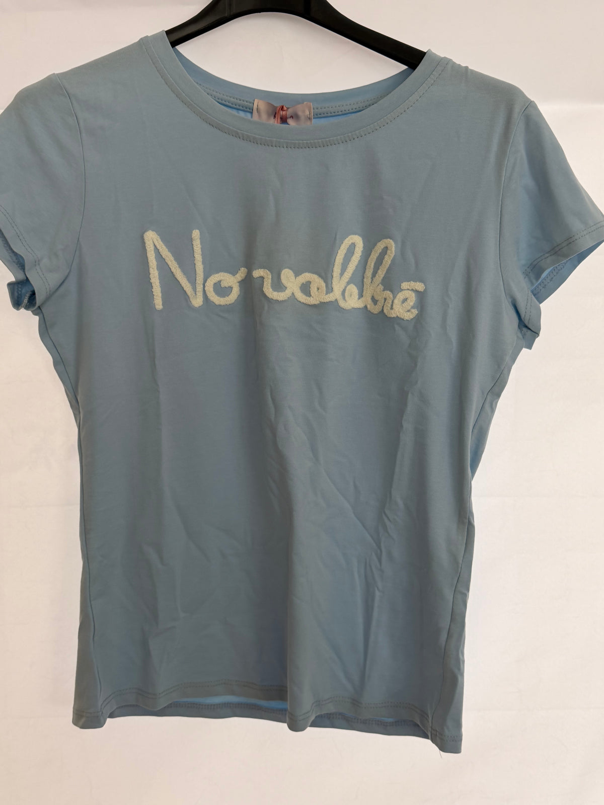 T shirt Vabbe'