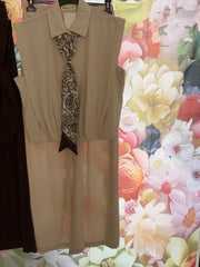 Coordinato Lippi