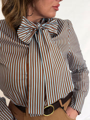 Camicia Alessandra