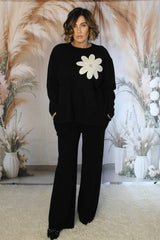 Coordinato Margherita