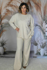 Coordinato Margherita