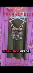 Coordinato Ibiza