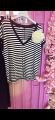 Maglia Sissy