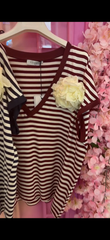 Maglia Sissy