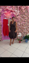 Abito Paola