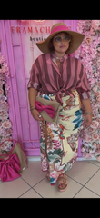 Coordinato curvy Jennifer