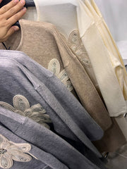 Coordinato Margherita