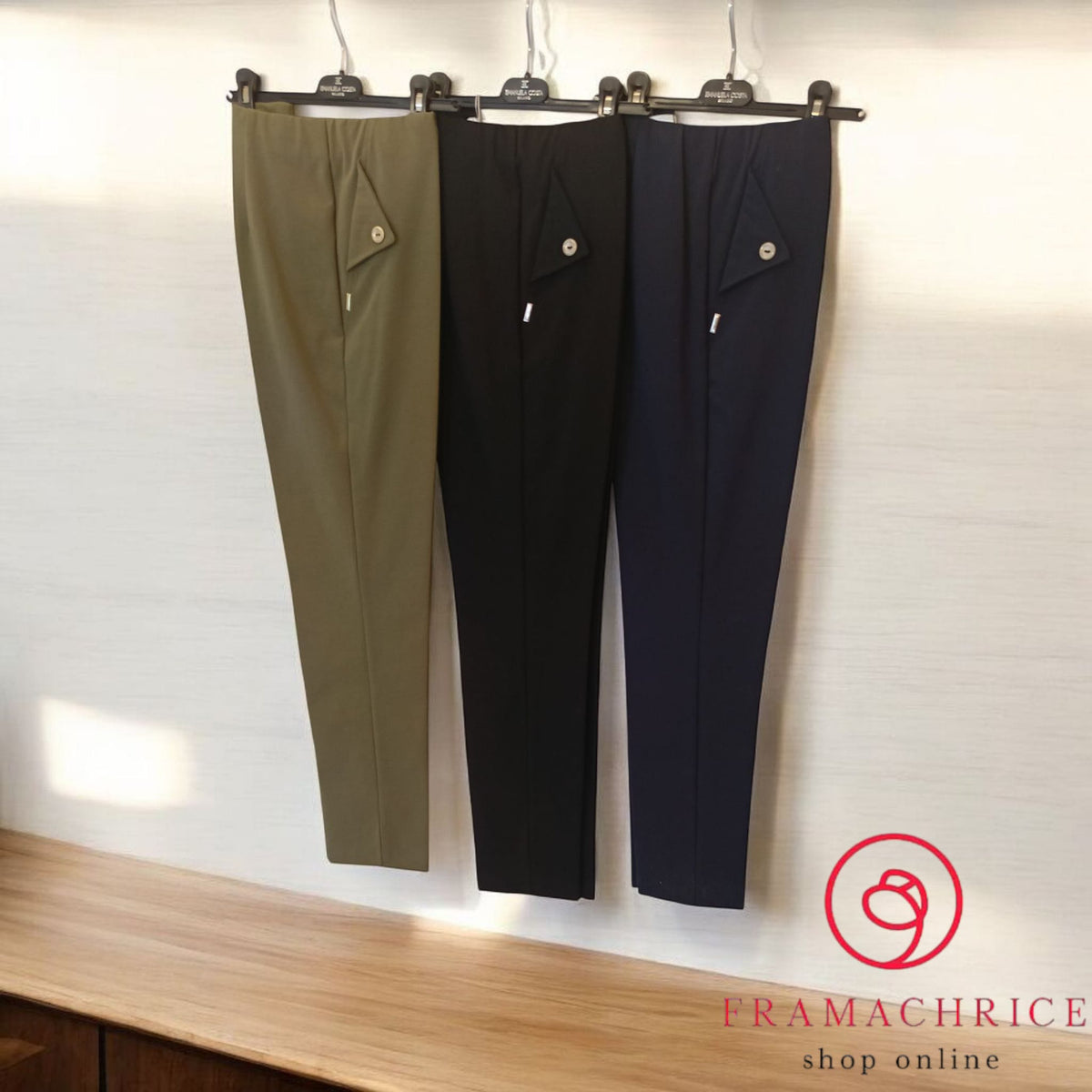 pantalone Joy