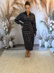 Coordinato Zagabria Parigi