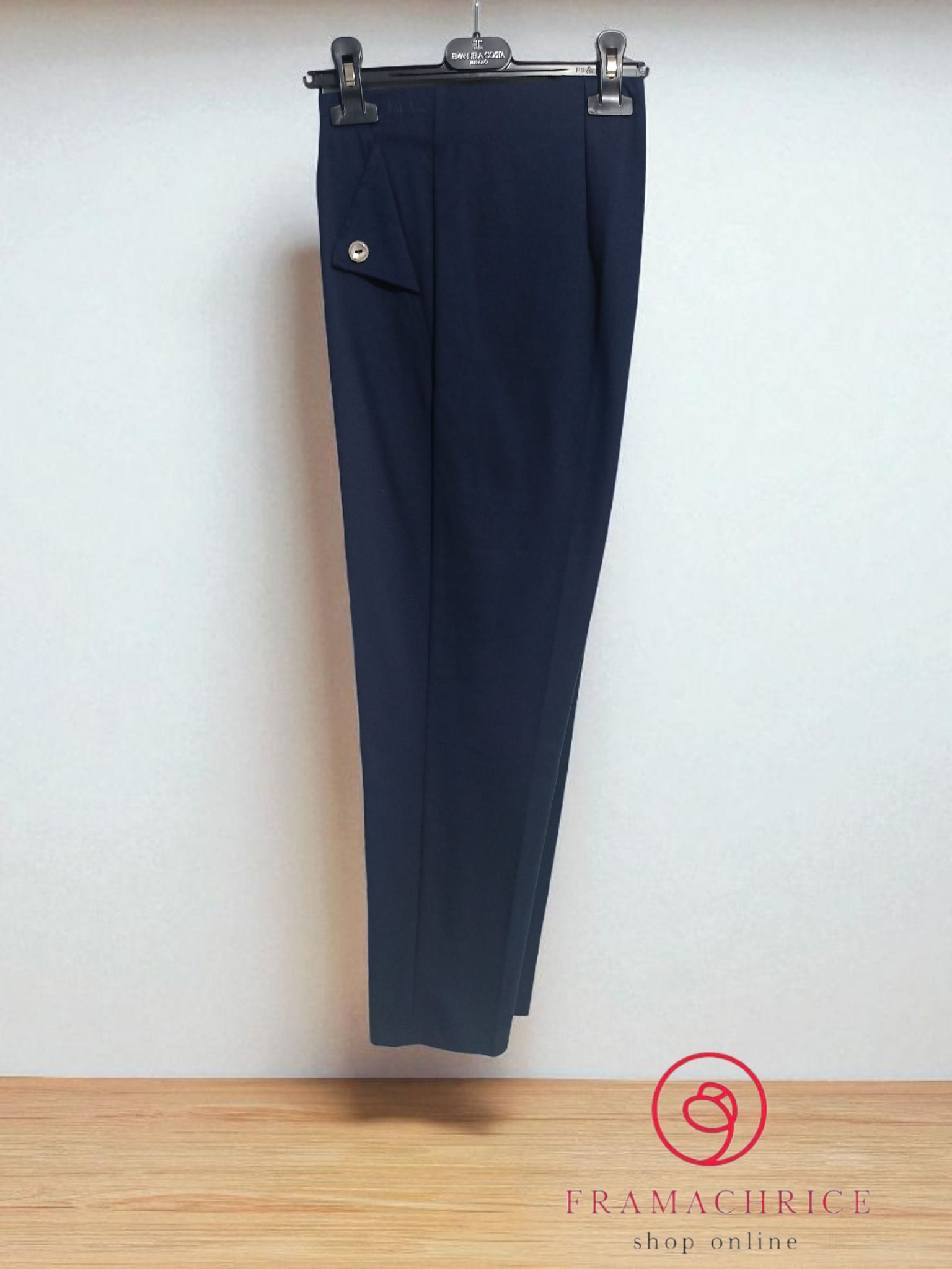 pantalone Joy