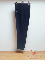 pantalone Joy