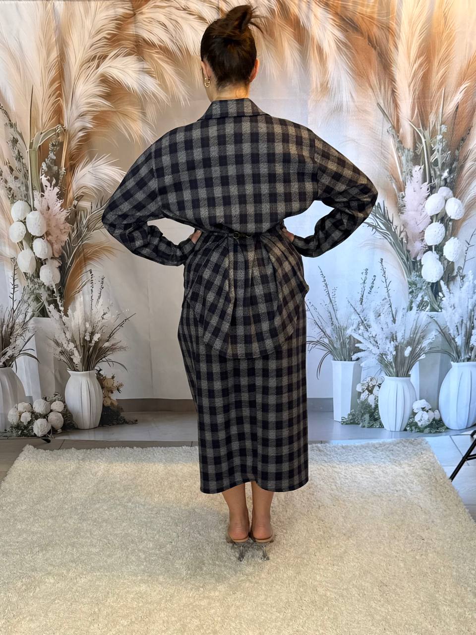 Coordinato Zagabria Parigi