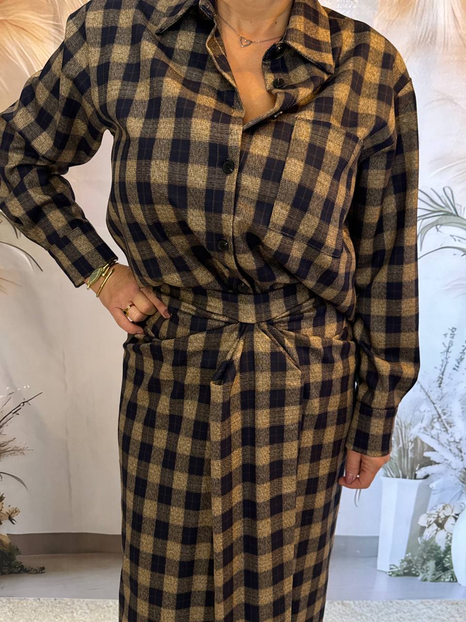 Coordinato Zagabria Parigi