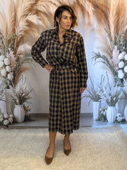 Coordinato Zagabria Parigi